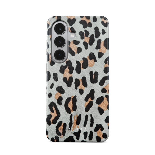 SA_08_S26PL_TH-magnetic