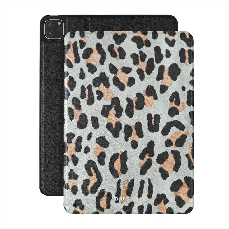 SA_08IP_iPAD_PRO_11
