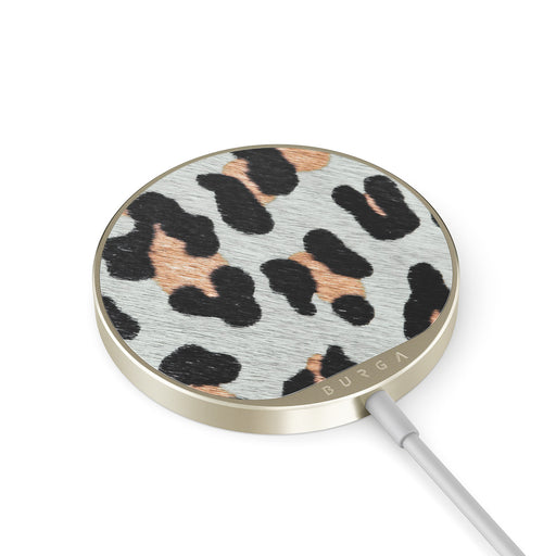 SA_08MC_MAGNETIC_WRLS_CHRG-GOLD