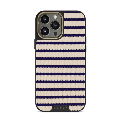 SC_02EL_IP13PROMAX_EL-dark-gold SC_02EL_IP13PROMAX_EL-dark-gold-magsafe