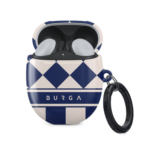 SC_03A_PixelBuds_2