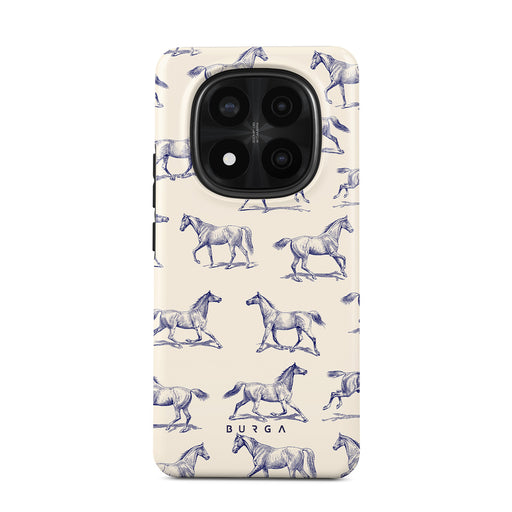 SC_04_RedmiNote14Pro+_TH