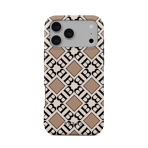 SC_06_IP17PROMAX_TH-magsafe