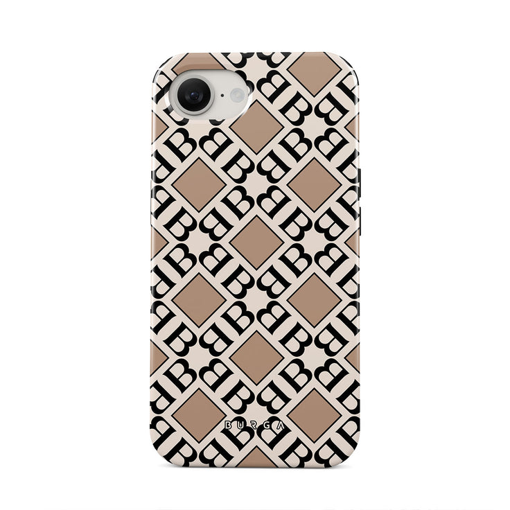 SC_06_IP16e_TH-magsafe