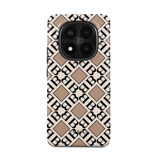 SC_06_RedmiNote14Pro_TH