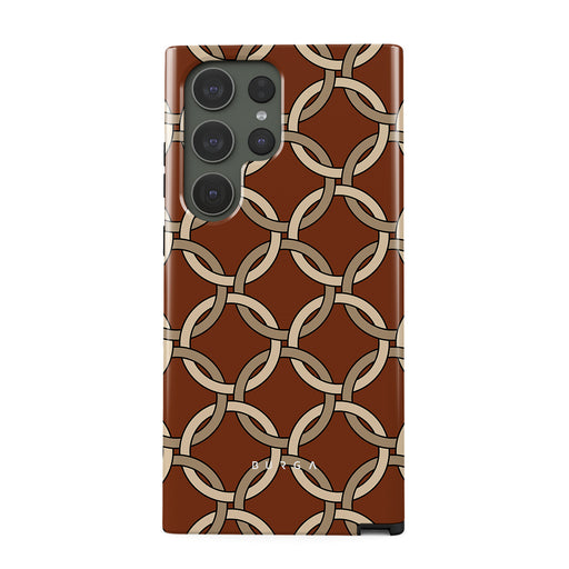 SC_07_S23ultra_TH-magnetic