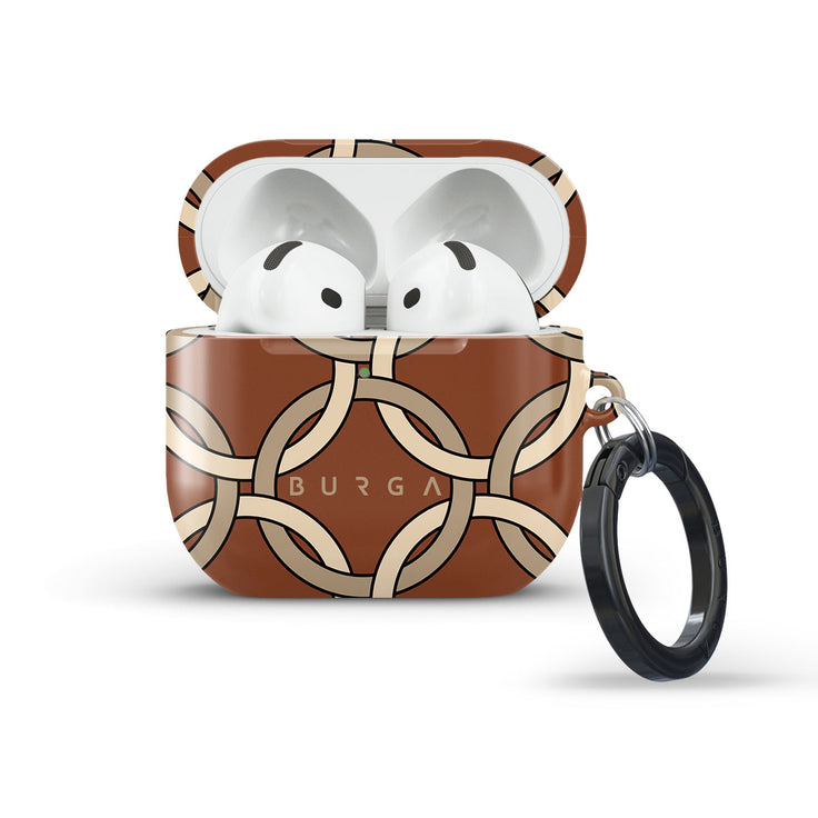SC_07A4_airpods4_SP