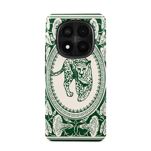 SC_09_RedmiNote14Pro+_TH