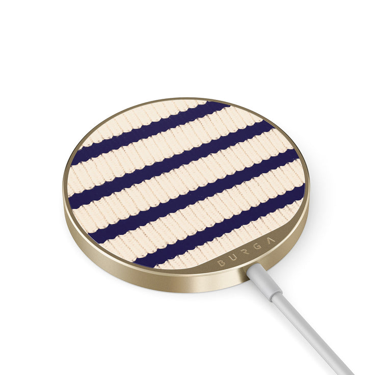 SC_02MC_MAGNETIC_WRLS_CHRG-GOLD