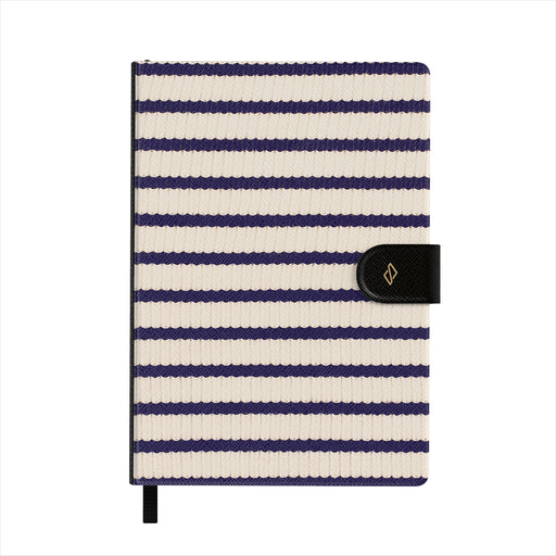 SC_02NT_Dotted-Notebook_A5 SC_02NT_Grid-Notebook_A5 SC_02NT_Lined-Notebook_A5