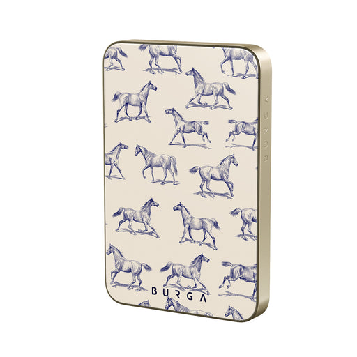 SC_04MS_MagPbank5K-GO