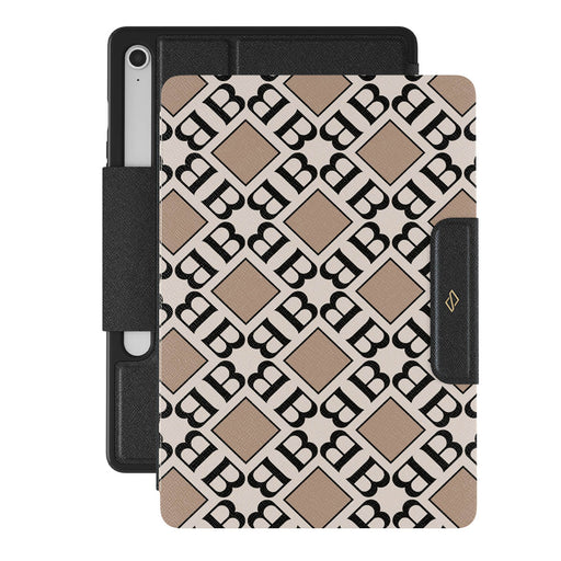 SC_06NT_GALAXY_TAB_S10FE