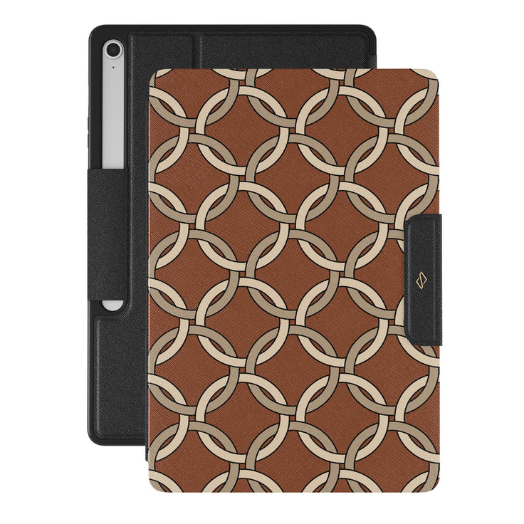 SC_07NT_GALAXY_TAB_S10PL-FE