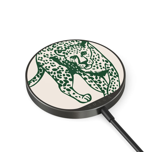 SC_09MC_MAGNETIC_WRLS_CHRG-GUNMETAL