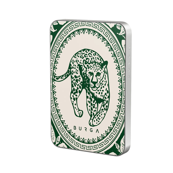 SC_09MS_MagPbank5K-SI