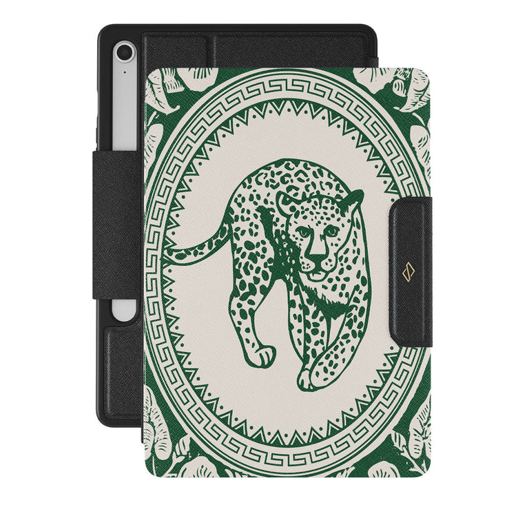 SC_09NT_GALAXY_TAB_S10FE