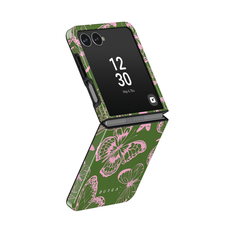 SG_01_Flip7_TH