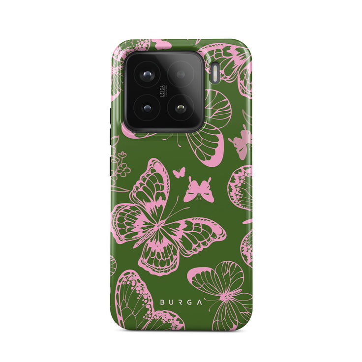 SG_01_Xiaomi15_TH