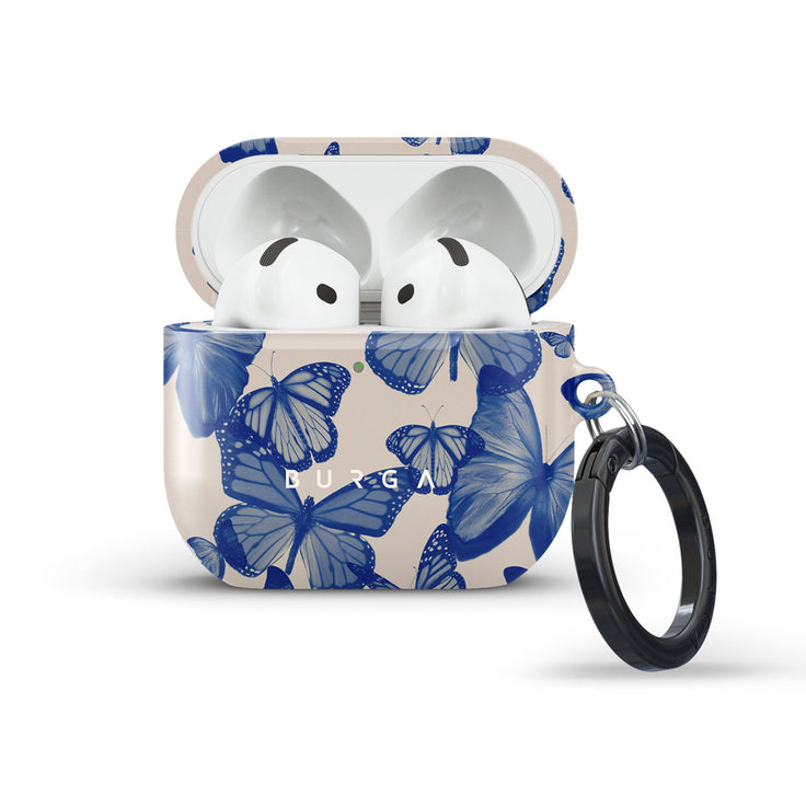 SG_02A4_airpods4_SP