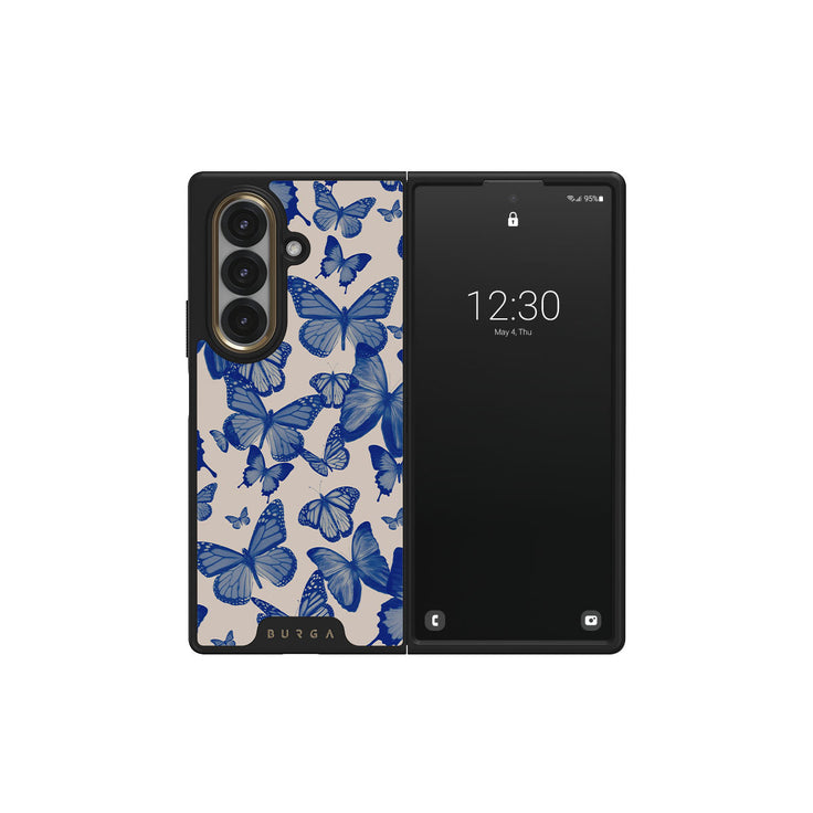 SG_02EL_Fold7_EL-dark-gold