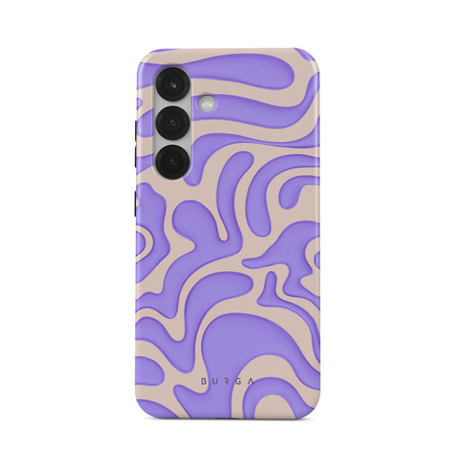 SG_03_S25PL_TH-magnetic