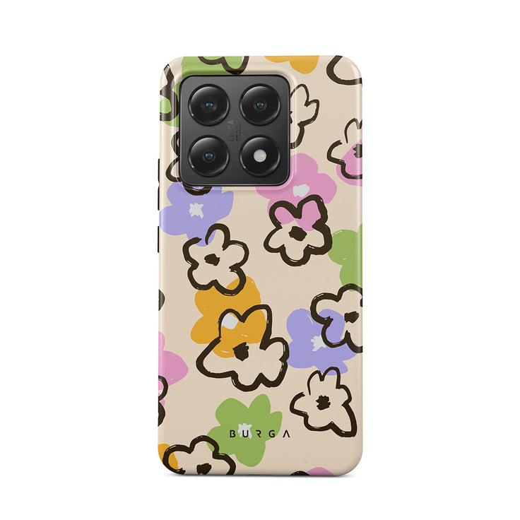 SG_07_Xiaomi14T_TH