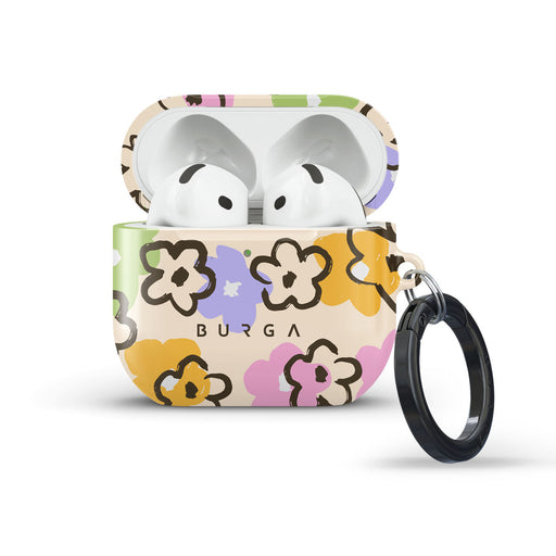 SG_07A4_airpods4_SP