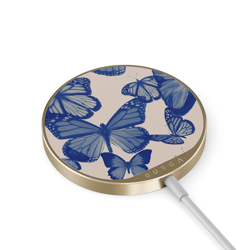 SG_02MC_MAGNETIC_WRLS_CHRG-GOLD