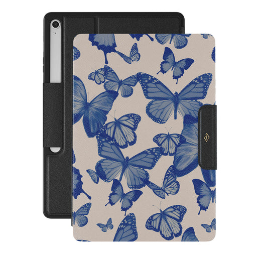 SG_02NT_GALAXY_TAB_S10PL-FE