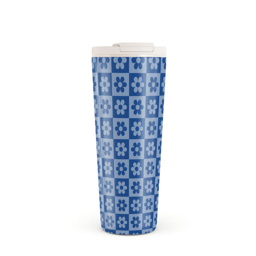 SG_04M7_COFFEE-CUP-700-FL-PS