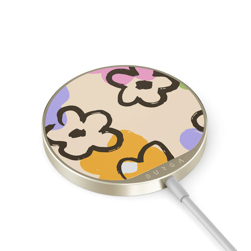 SG_07MC_MAGNETIC_WRLS_CHRG-GOLD