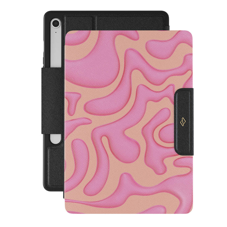 SG_08NT_GALAXY_TAB_S10FE