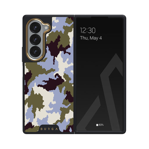 SK_01EL_Fold6_EL-dark-gold