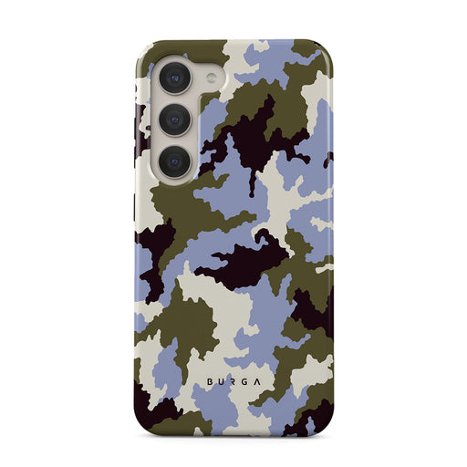 SK_01_S23PL_TH-magnetic