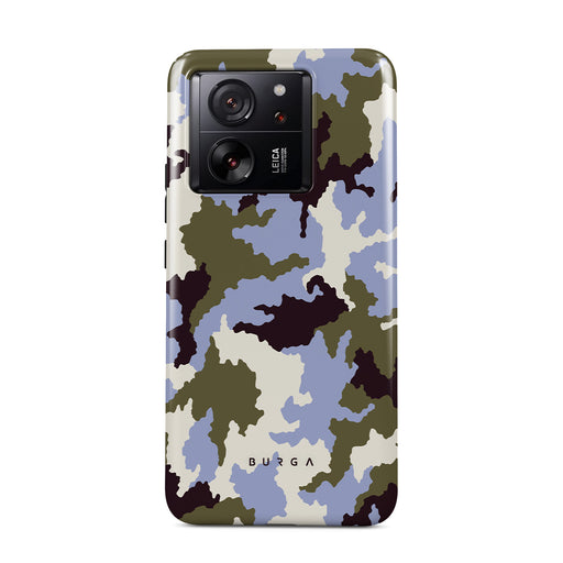 SK_01_Xiaomi13TPro_TH