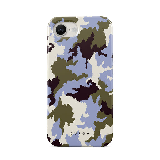 SK_01_IP16e_TH-magsafe