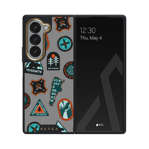 SK_02EL_Fold6_EL-dark-gold