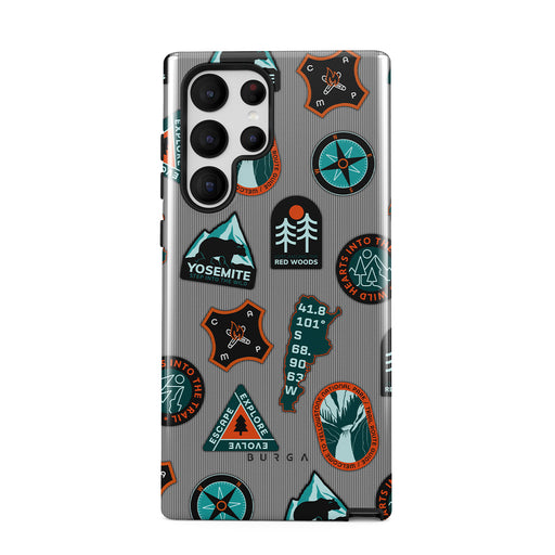 SK_02_S22ultra_TH-magnetic