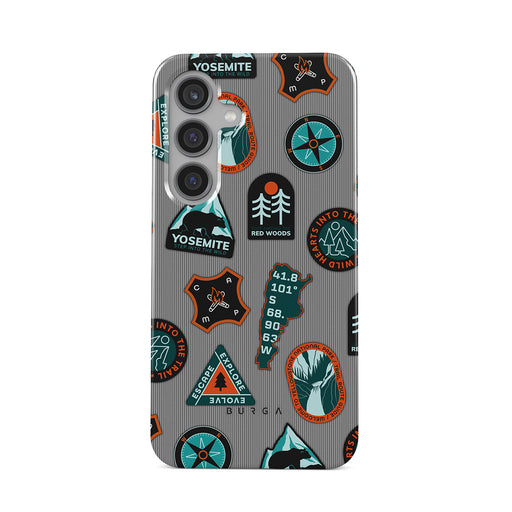 SK_02_S24PL_TH-magnetic