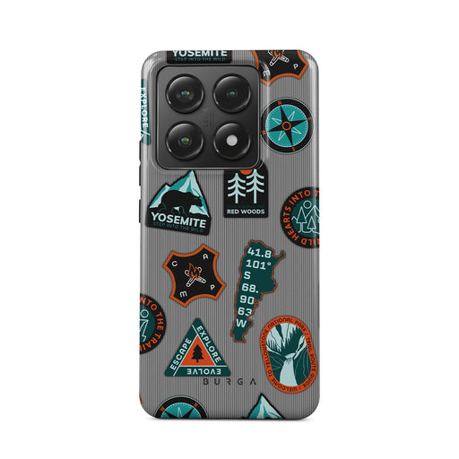 SK_02_Xiaomi14TPro_TH