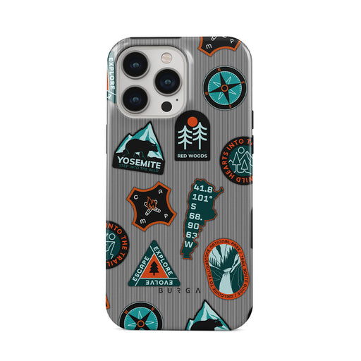 SK_02_IP13PROMAX_TH SK_02_IP13PROMAX_TH-magsafe