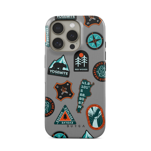 SK_02_IP16PROMAX_TH SK_02_IP16PROMAX_TH-magsafe