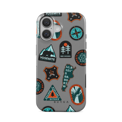 SK_02_IP16_TH SK_02_IP16_TH-magsafe