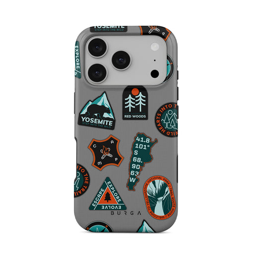 SK_02_IP17PRO_TH-magsafe