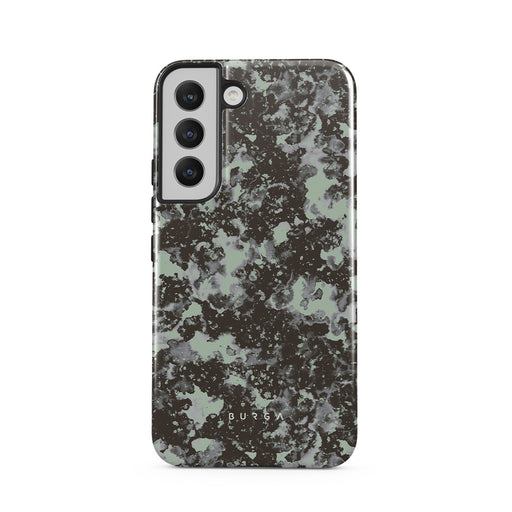 SK_03_S22_TH-magnetic