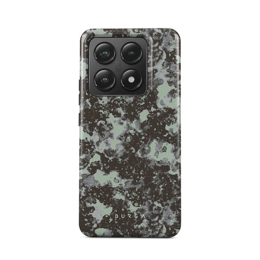 SK_03_Xiaomi14TPro_TH