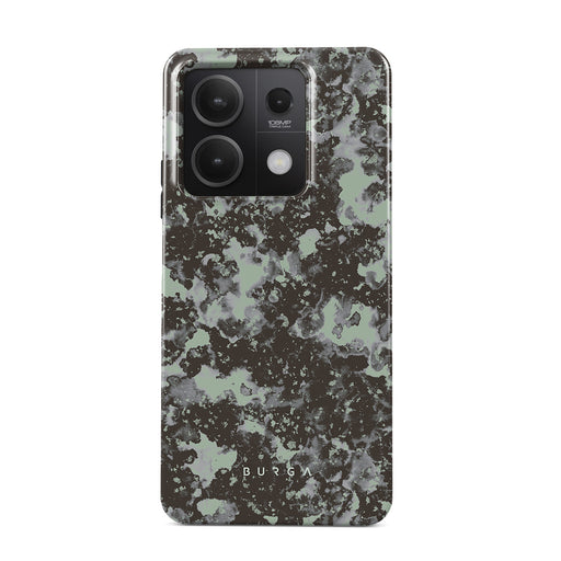 SK_03_RedmiNote13_TH