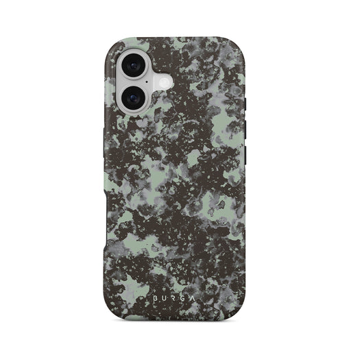 SK_03_IP17_TH-magsafe