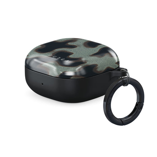 SK_04BL_GalaxyBuds_Live