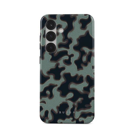 SK_04_S25_TH-magnetic